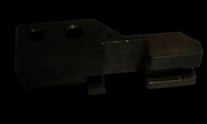 Bacuri de prindere & fixare