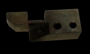 Bacuri de prindere & fixare 