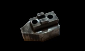 Piese utilizate pentru matritele de stantare