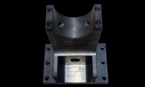 Suport matrita de stantare