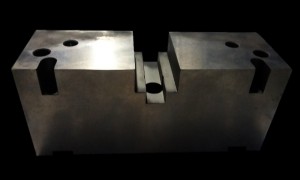 Suport sustinere matrita stantare