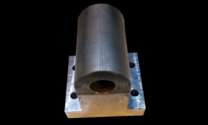 Suporti sustirene poansoane